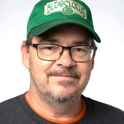 tommyxtopher's profile picture