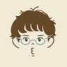 Profilbild von かわしー☕️