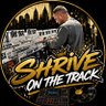 Profilbild von ShriveOnTheTrack