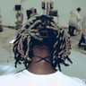 JBBB!!!'s profile picture