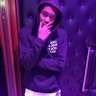 MXB 的头像