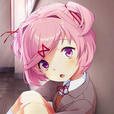 kakkaskKak's profile picture