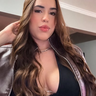 hello ketta's profile picture