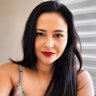 Evelyn profil fotoğrafı