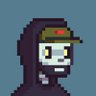 Scoopy's profile picture