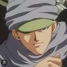 Profilbild von Gerald_de_Riviaa