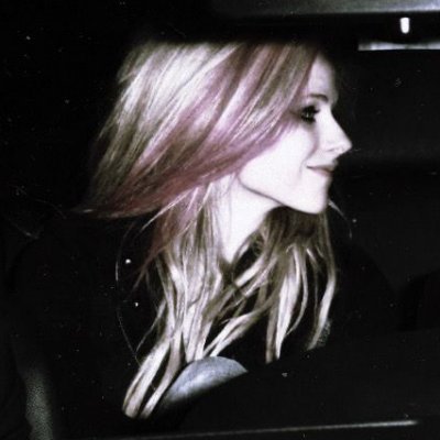 angel ✶ designer • hotd spoilers﹑'s profile picture