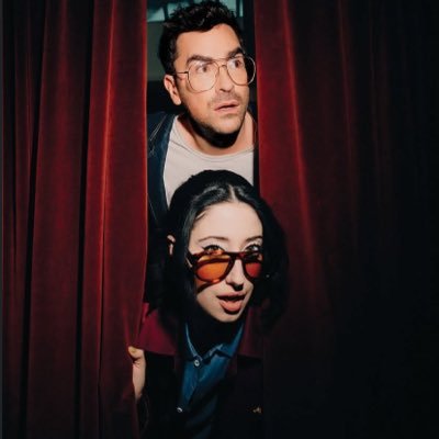 Benjiempire's profile picture