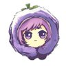 niny's🍓's profile picture