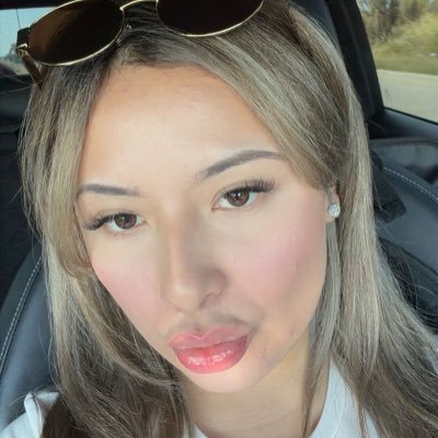 yagiirlalicia's profile picture