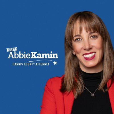 AbbieKamin's profile picture