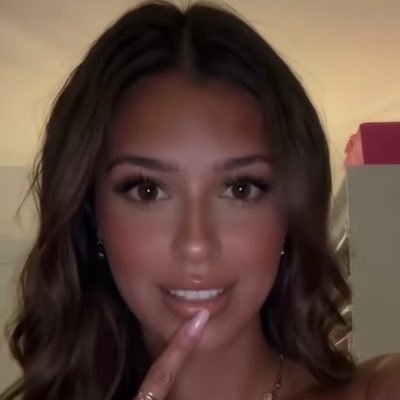 PumperTuners's profile picture