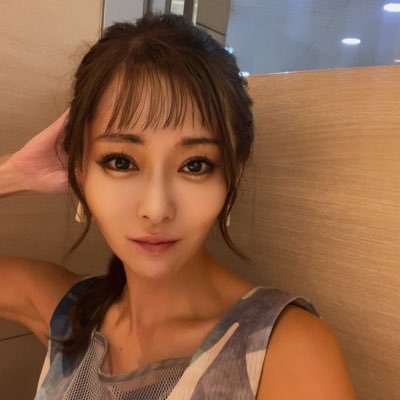 kotoriodekake's profile picture