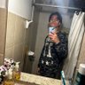 Profilbild von gonn