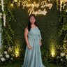 Фото профиля Joy Anne Pinigat