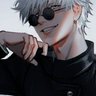 Daniel Nguyen's profile picture