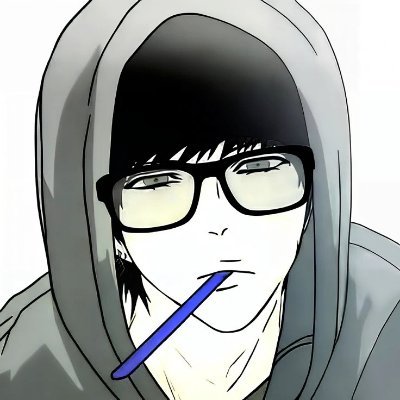 gojoronoa's profile picture