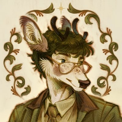Gabo 🌱's profile picture