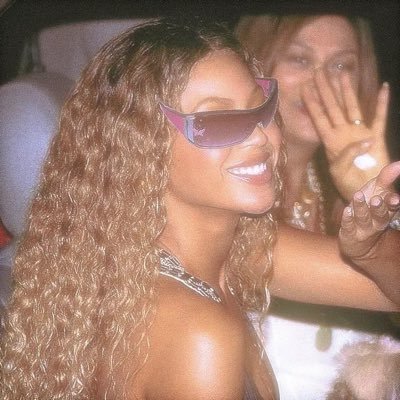 paloma's profile picture