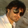 Profilbild von AFRIDI