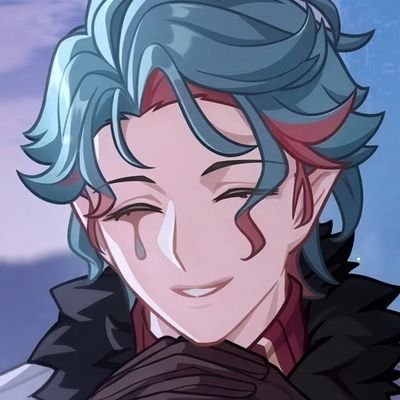 Klausstrophobic's profile picture
