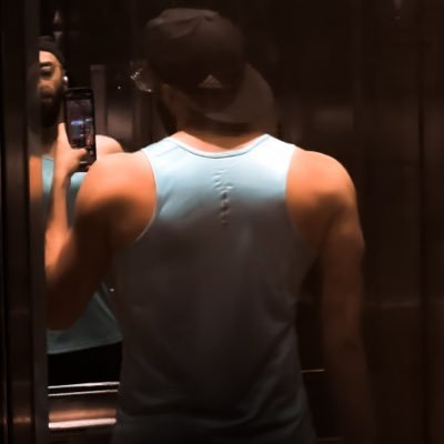 السامرائي | M's profile picture