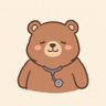 くまお｜35歳まで貯金だけだった看護師's profile picture