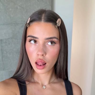 Looch's profile picture