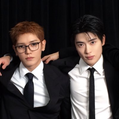 🥟's profile picture