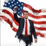 Profilbild von Diane USA 🇺🇸🇺🇸