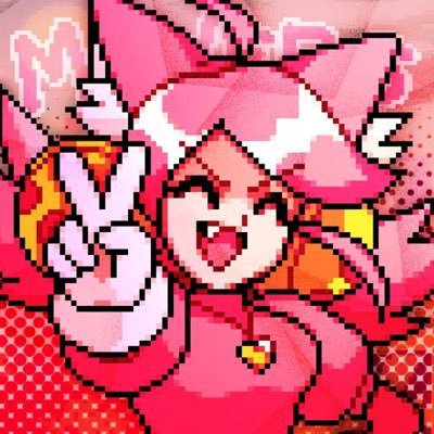 𝑴𝒆𝒘 .ᐟ ~ ✦'s profile picture