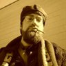 Profilbild von Charles Niday