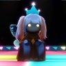 もふすば profil fotoğrafı