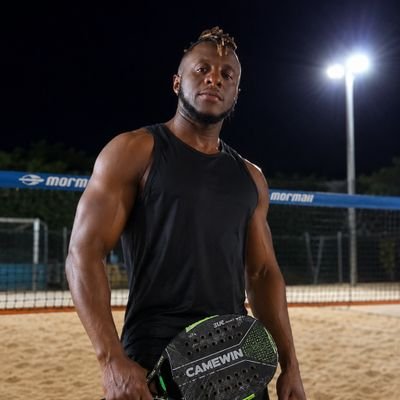 Claudio CARMO CRF's profile picture