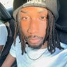 Profilbild von jah