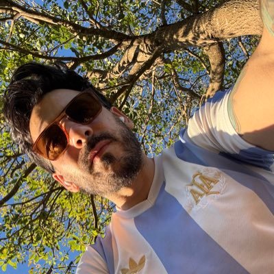 Mariano's profile picture