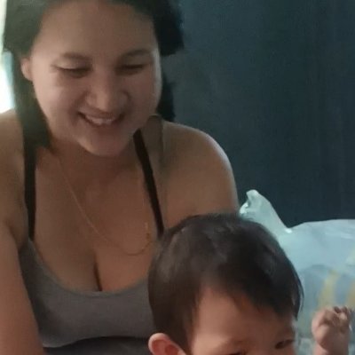 kk650L's profile picture