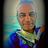 Profilbild von Saquib Mehmood