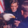 Фото профиля Small Cock Nationalist