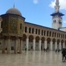 Фото профиля فهد رمضان الدبيس