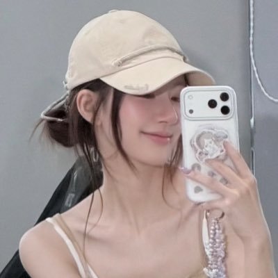 𝗻𝗶𝗰𝗼𝗹𝗲𝘆, RMT ᥫ᭡'s profile picture