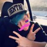 nata ໑̣ 🇦🇷 的头像
