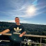 NICOLÁS ⭐⭐⭐ profil fotoğrafı