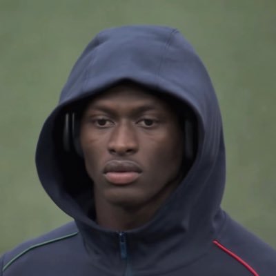 giov's profile picture