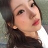 jess 🐁's profile picture