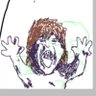 Profilbild von robin da robber