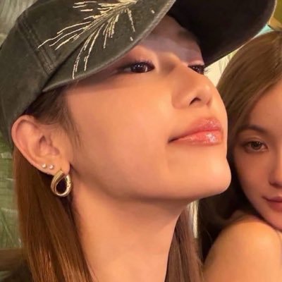 Little J 7878❤️🩹's profile picture