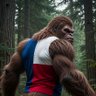 Profilbild von HillCountrySquatch🇺🇸