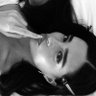 Profilbild von N