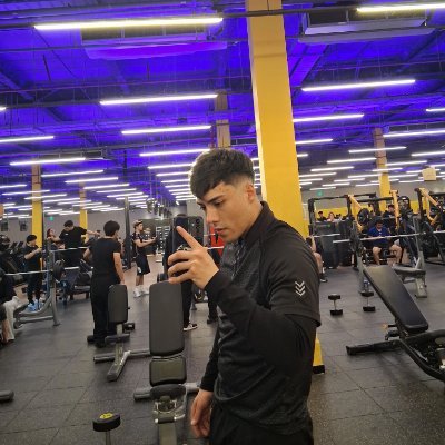 Tomás Emiliano's profile picture